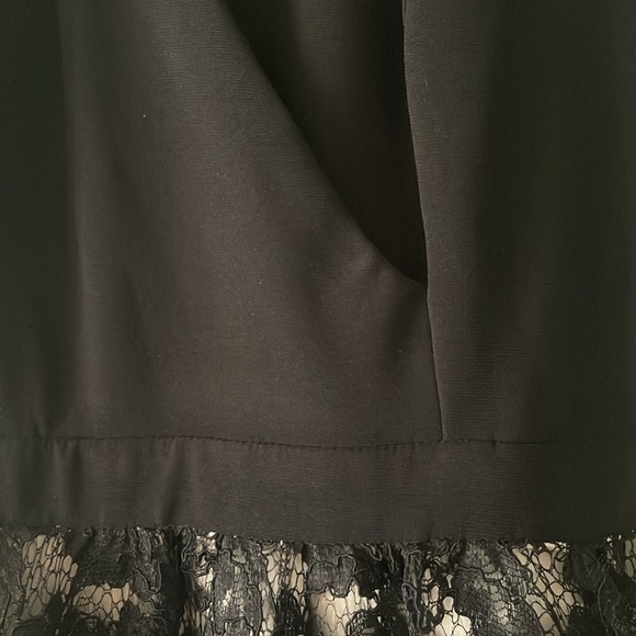 Xscape dress - Picture 4 of 4